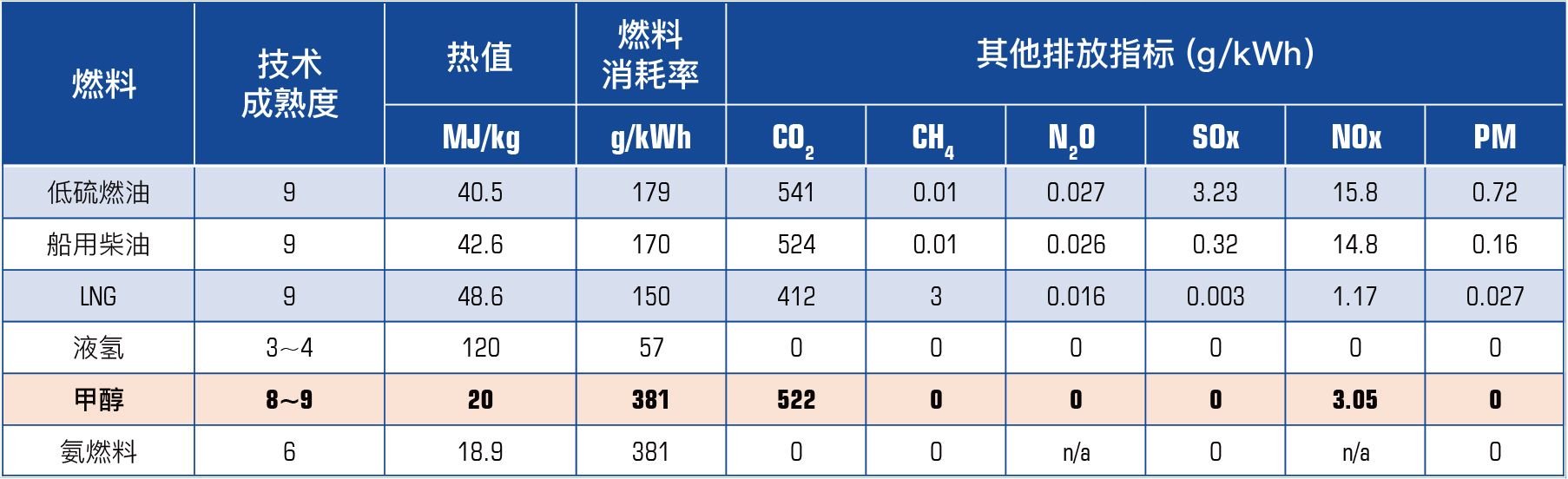 首页-KY开元游戏集团官网