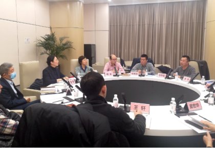 KY开元游戏集团结合山东海运等驰名企业机构 助力打造绿色智能航运示范线