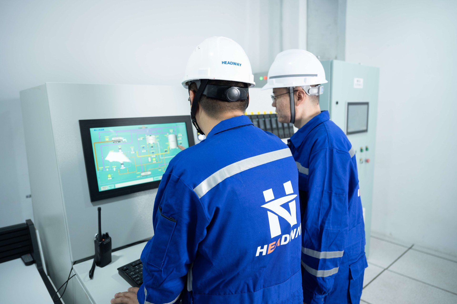 首页-KY开元游戏集团官网