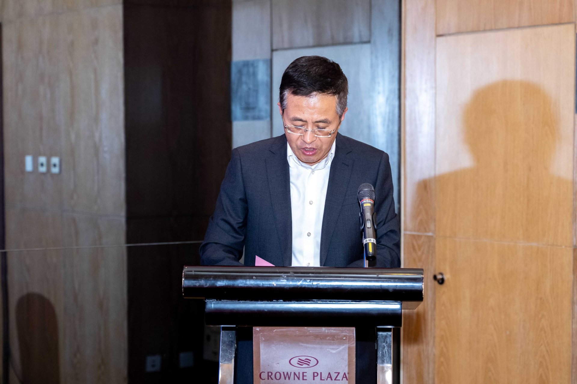 首页-KY开元游戏集团官网