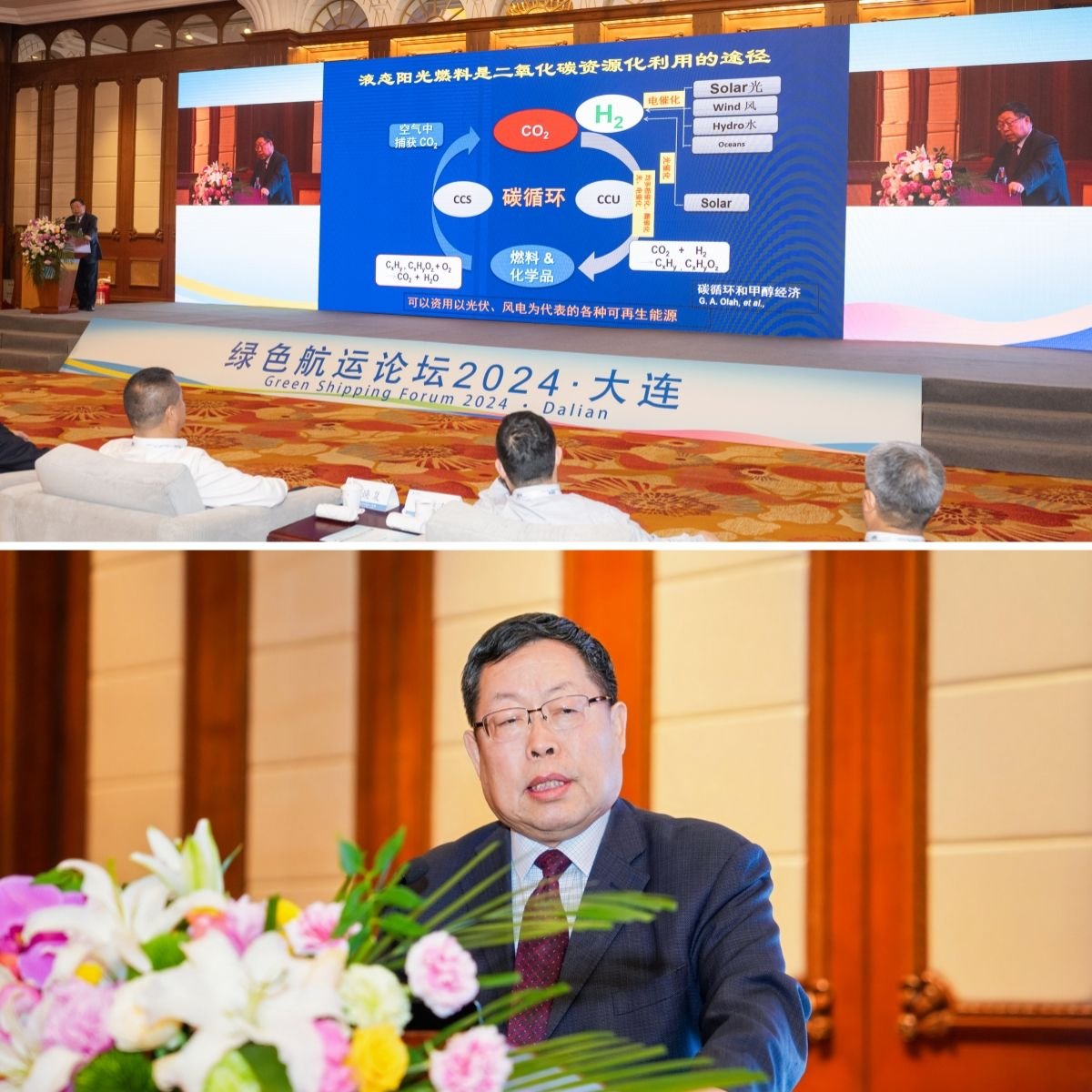 首页-KY开元游戏集团官网
