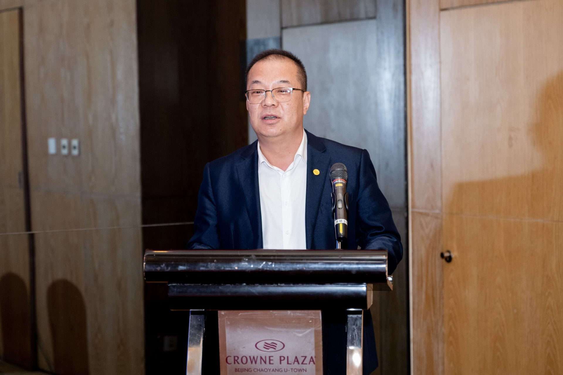首页-KY开元游戏集团官网