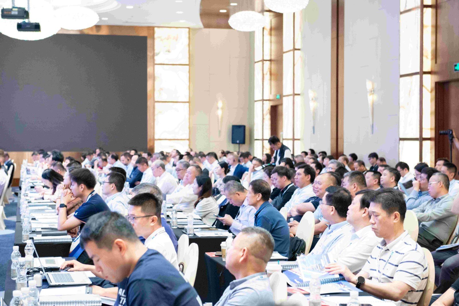 首页-KY开元游戏集团官网
