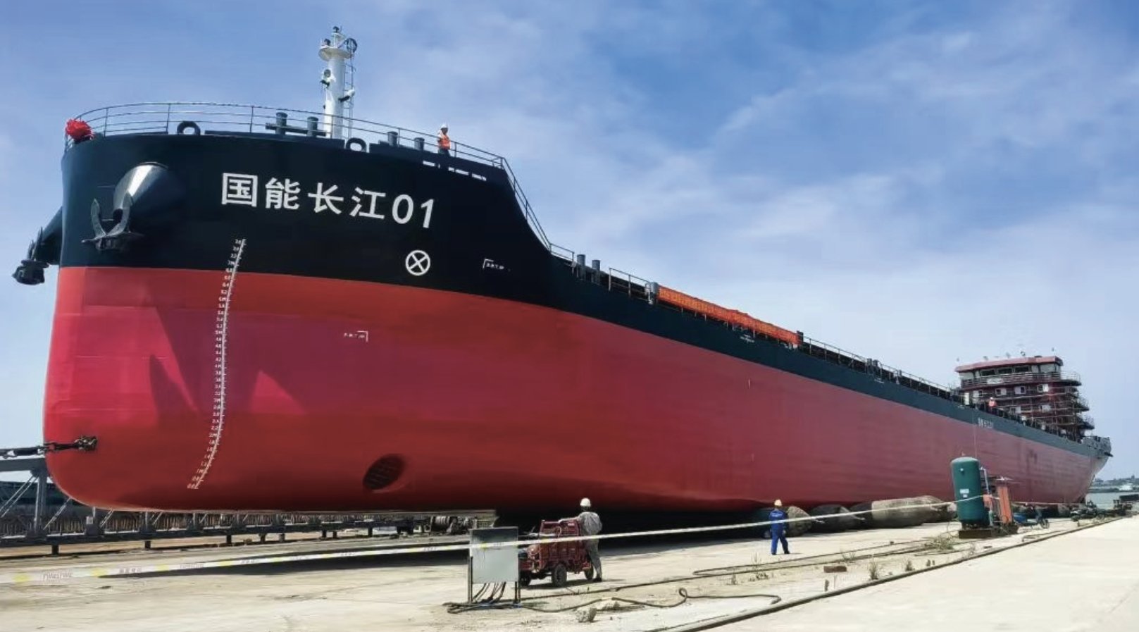 首页-KY开元游戏集团官网
