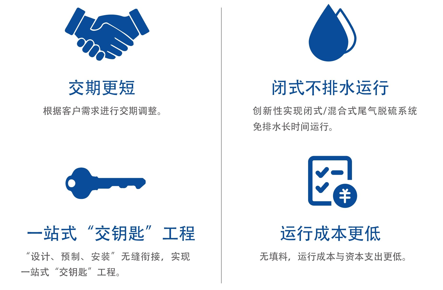 首页-KY开元游戏集团官网