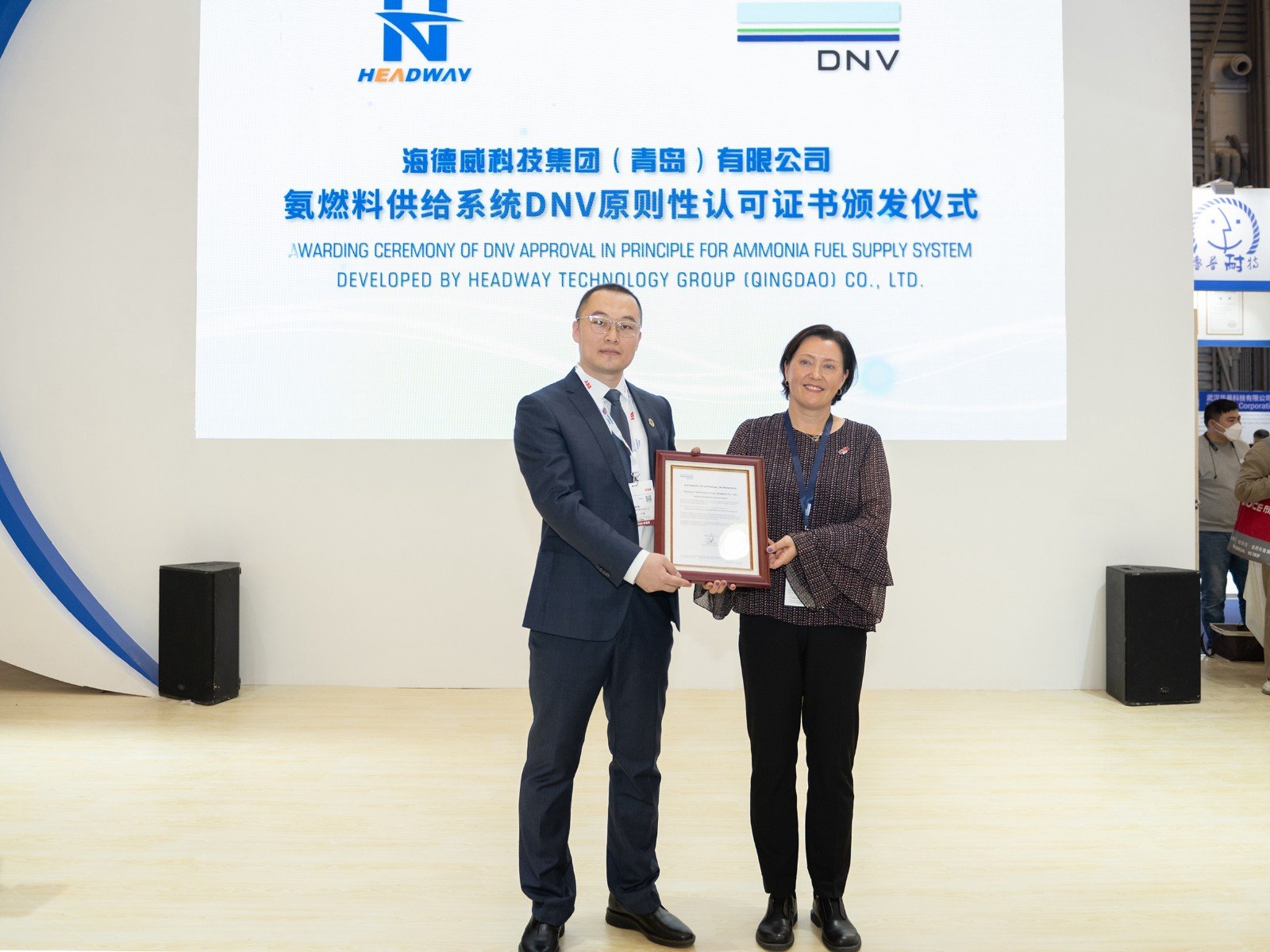 首页-KY开元游戏集团官网