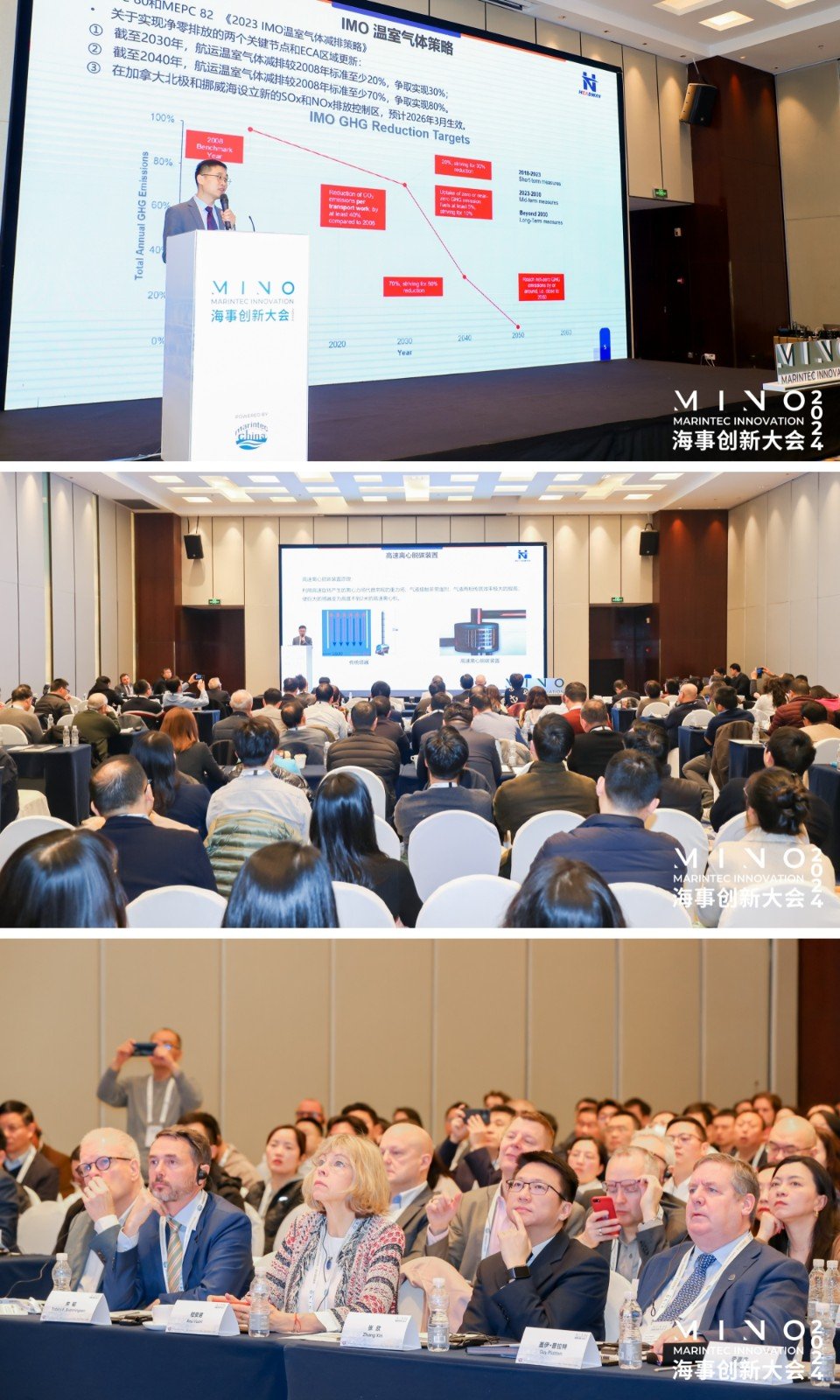 首页-KY开元游戏集团官网