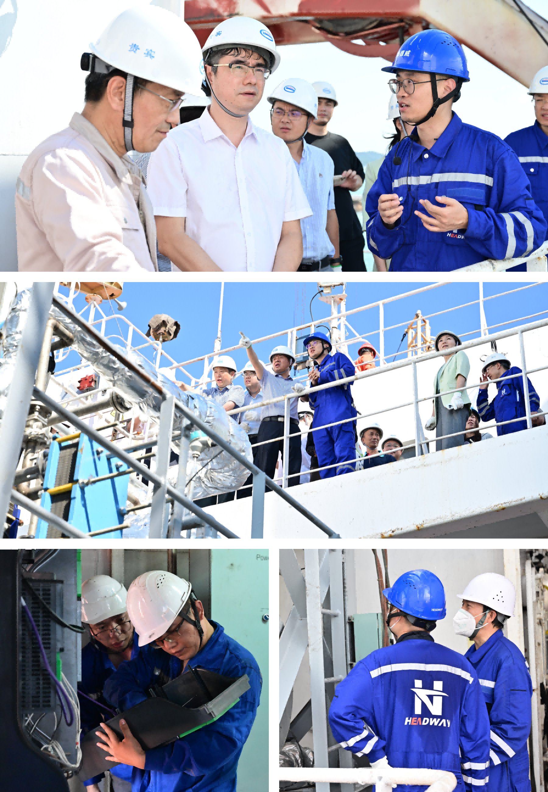 首页-KY开元游戏集团官网